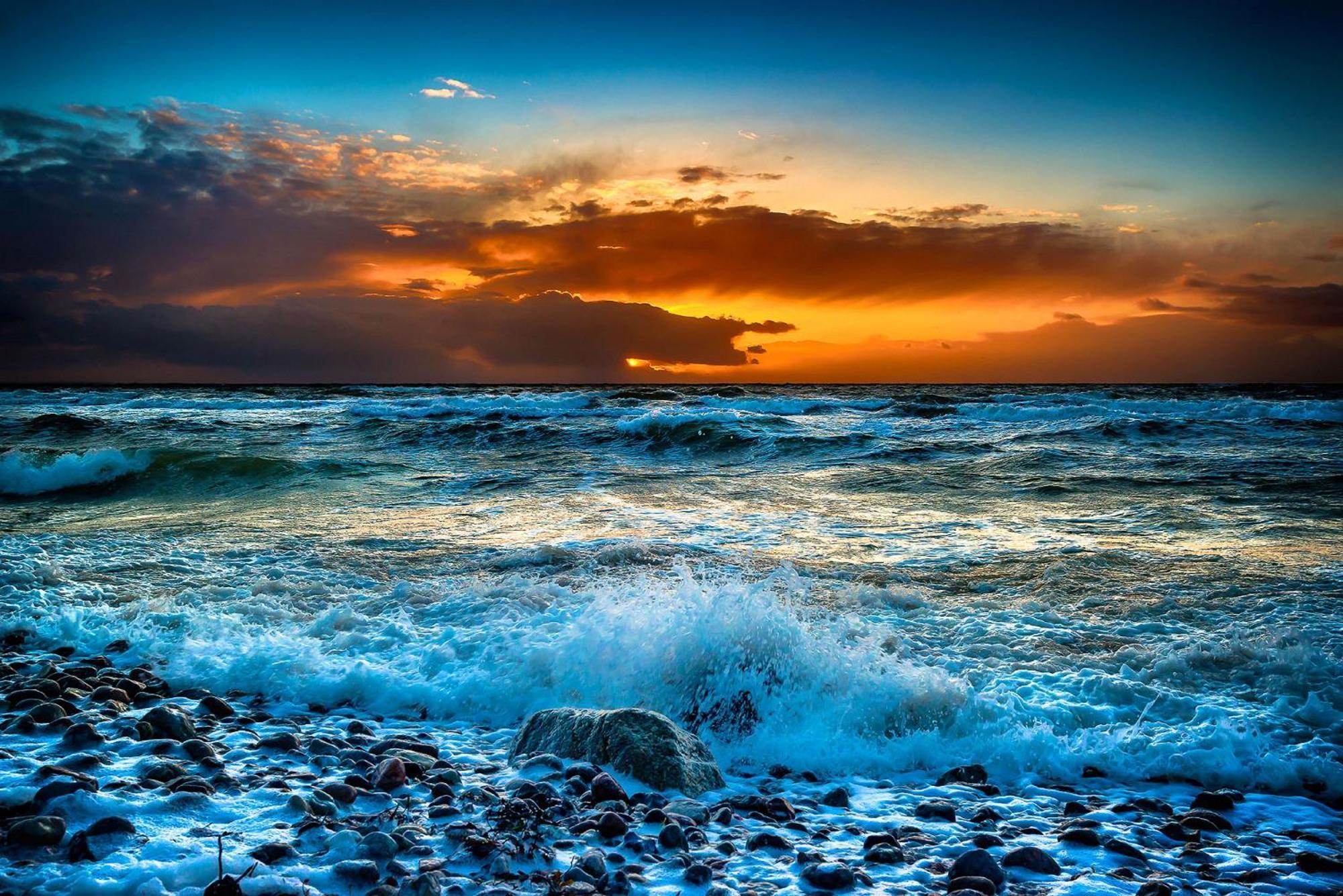 Flaute Daire Sankt Peter-Ording Dış mekan fotoğraf