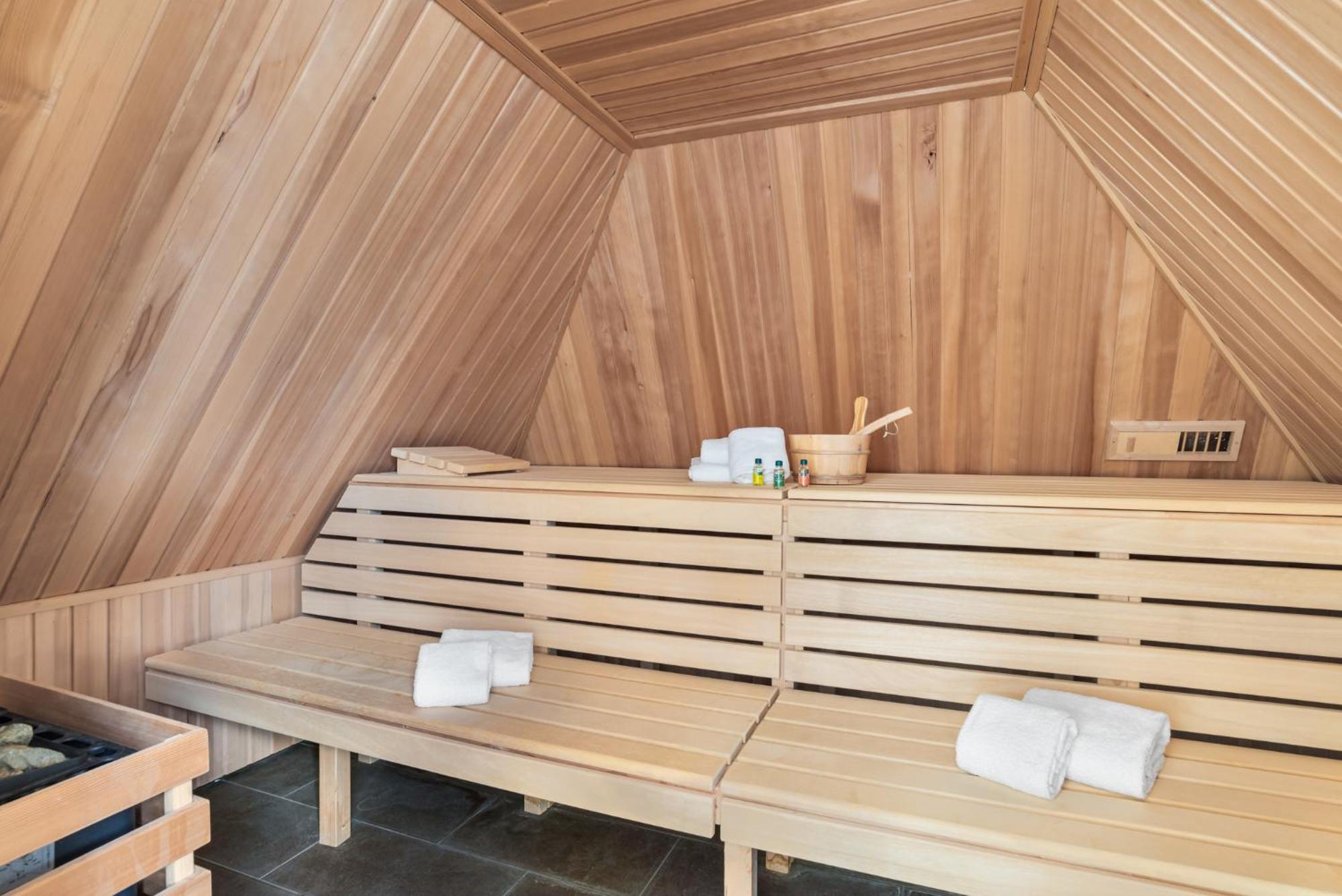 Flaute Daire Sankt Peter-Ording Dış mekan fotoğraf
